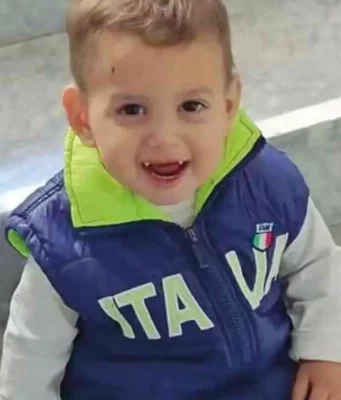 Domenico Caliendo, la dg del Monaldi rompe il silenzio: «Le dimissioni del responsabile, avevamo capito che qualcosa non andava» Domenico Caliendo