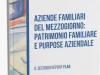 Aziende familiari del Mezzogiorno: il futuro passa dalla valorizzazione del talento e dalla formazione della NextGen Aziende familiari mezzogiorno