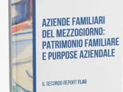 Aziende familiari del Mezzogiorno: il futuro passa dalla valorizzazione del talento e dalla formazione della NextGen Aziende familiari mezzogiorno