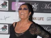 Napoli, oggi i funerali di Cinzia Oscar: l’addio alla cantante nella Basilica della Sanità Cinzia Oscar cantante napoletana