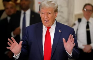 Trump: “L’Iran farà passare 20 petroliere”, ma la guerra si allarga: tensione su Hormuz Donald Trump dichiarazioni Medio Oriente