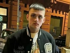 Emanuele Durante, arrestato il presunto killer: chi è e il legame con la famiglia Tufano Maxi blitz anticamorra a Napoli