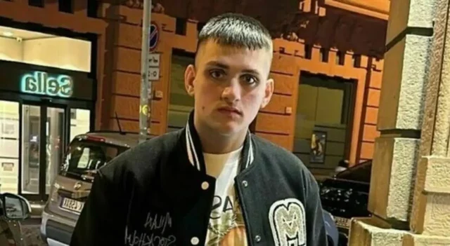 Maxi blitz anticamorra a Napoli