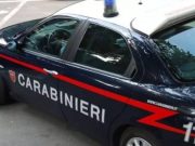 Sassari, truffa sui flussi per lavoratori stranieri: 29 indagati per immigrazione clandestina Truffa a Sassari per favoreggiamento immigrazione clandestina e false assunzioni