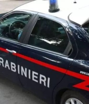 Sassari, truffa sui flussi per lavoratori stranieri: 29 indagati per immigrazione clandestina Truffa a Sassari per favoreggiamento immigrazione clandestina e false assunzioni