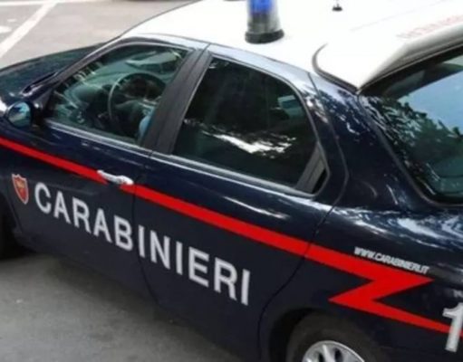 Sassari, truffa sui flussi per lavoratori stranieri: 29 indagati per immigrazione clandestina Truffa a Sassari per favoreggiamento immigrazione clandestina e false assunzioni