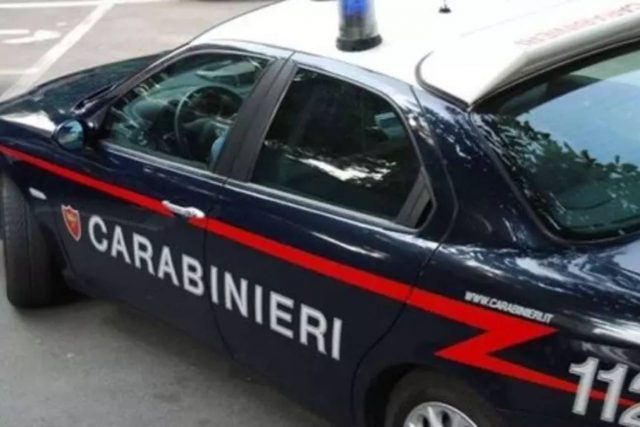 Truffa a Sassari per favoreggiamento immigrazione clandestina e false assunzioni