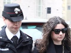 Processo Chiara Petrolini: chiesti 26 anni per la morte dei due neonati sepolti a Traversetolo Chiara Petrolini: "Non sono un'assassina"