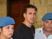 Processo d’appello a Milano per l’omicidio di Manuel Mastrapasqua: disposta perizia psichiatrica per Daniele Rezza Daniele Rezza, processo di Appello