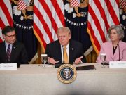 Europa dice no a Trump sullo Stretto di Hormuz: cresce la tensione tra USA e UE Trump contro gli Alleati e la Nato