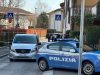 Femminicidio a Bergamo: uccide la moglie e tenta il suicidio, arrestato Bergamo, femminicidio in via Pescaria