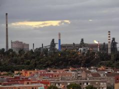 Tragedia sul lavoro: morto Loris Costantino all’ex Ilva di Taranto Taranto, ancora una vittima sul lavoro