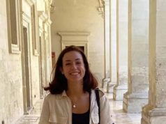 Studentessa 24enne in Erasmus morta in Spagna: indagini in corso sulle cause del decesso Studentessa 24enne morta in Spagna