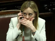 Referendum Giustizia, sprint finale tra comizi e tensioni: il caso Delmastro agita la maggioranza Giorgia Meloni