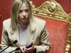 Guerra Iran, Meloni riferisce in Parlamento: oggi le comunicazioni a Senato e Camera Giorgia Meloni intervento Parlamento