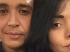 Incidente Montecorice, il giallo della guardia medica prima dello schianto mortale di Michele e Maria Incidente Montecorice le vittime Michele Pirozzi e Maria Magliocco