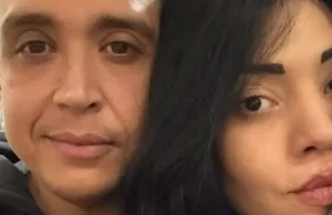 Incidente Montecorice, il giallo della guardia medica prima dello schianto mortale di Michele e Maria Incidente Montecorice le vittime Michele Pirozzi e Maria Magliocco