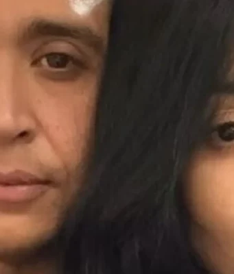 Incidente Montecorice, il giallo della guardia medica prima dello schianto mortale di Michele e Maria Incidente Montecorice le vittime Michele Pirozzi e Maria Magliocco