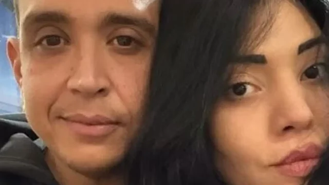 Incidente Montecorice le vittime Michele Pirozzi e Maria Magliocco Incidente Montecorice le vittime Michele Pirozzi e Maria Magliocco