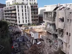 Guerra Iran-Israele, cosa cambia davvero: energia, sicurezza e rischio prezzi impianto energetico Medio Oriente attacco