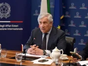 Attacchi in Iran, Tajani: “In partenza da Abu Dhabi i circa 200 studenti italiani bloccati” Italiani in partenza da Abu Dhabi
