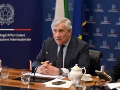 Attacchi in Iran, Tajani: “In partenza da Abu Dhabi i circa 200 studenti italiani bloccati” Italiani in partenza da Abu Dhabi