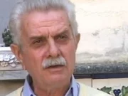 Napoli, morto l’architetto Italo Ferraro investito da uno scooter: è il secondo incidente mortale in due giorni Italo Ferraro architetto Napoli