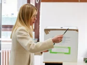 Referendum giustizia, il No travolge la riforma e apre una crepa nel governo: Meloni “Andiamo avanti” Giorgia Meloni dopo referendum giustizia dichiarazione