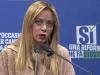 Referendum giustizia, Meloni: “La riforma riguarda la vita di tutti, è necessario votare” Giorgia Meloni referendum giustizia
