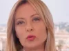 Referendum Giustizia, Meloni lancia l’appello: “Ecco perché votare sì” Giorgia Meloni video referendum giustizia