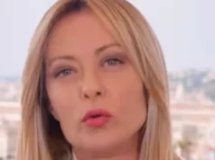 Referendum Giustizia, Meloni lancia l’appello: “Ecco perché votare sì” Giorgia Meloni video referendum giustizia