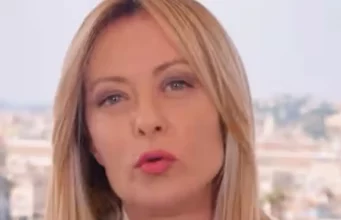 Referendum Giustizia, Meloni lancia l’appello: “Ecco perché votare sì” Giorgia Meloni video referendum giustizia