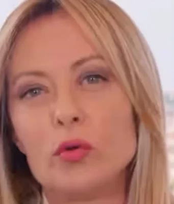Referendum Giustizia, Meloni lancia l’appello: “Ecco perché votare sì” Giorgia Meloni video referendum giustizia