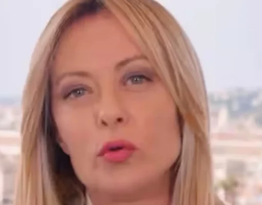 Referendum Giustizia, Meloni lancia l’appello: “Ecco perché votare sì” Giorgia Meloni video referendum giustizia