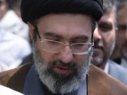 Mojtaba Khamenei nuova Guida Suprema dell’Iran: tensione con Israele e petrolio oltre i 100 dollari Mojtaba Khamenei nuovo leader dell’Iran