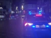 Napoli, truffe informatiche del clan Mazzarella: 16 arresti tra phishing e frodi bancarie Carabinieri operazione Napoli clan Mazzarella