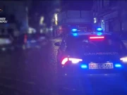 Napoli, truffe informatiche del clan Mazzarella: 16 arresti tra phishing e frodi bancarie Carabinieri operazione Napoli clan Mazzarella