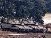 Guerra Iran, truppe Israele in sud Libano. Missile su auto, un morto ad Abu Dhabi Israele operazioni militari sud Libano