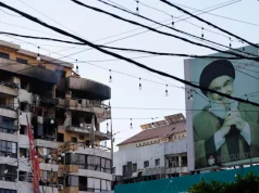 Attacco Iran, Israele non esclude invasione in Libano contro Hezbollah: Medio Oriente in guerra Raid israeliani sud Libano 2026