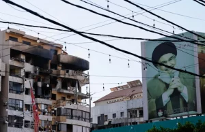 Attacco Iran, Israele non esclude invasione in Libano contro Hezbollah: Medio Oriente in guerra Raid israeliani sud Libano 2026