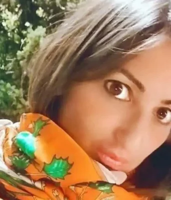 Napoli piange Rossella Esposito, l’addio alla giovane avvocatessa Rossella Esposito avvocatessa Napoli