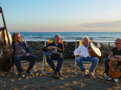 Al Trianon Viviani il “Concerto delle Due Sicilie” tra musica e tradizione