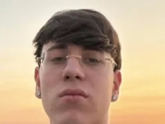 Tragedia a Maddaloni, precipita dal balcone e muore cinque giorni dopo: Francesco Pingue aveva solo 20 anni Tragedia in via Carrarone a Maddaloni morto Francesco Pingue