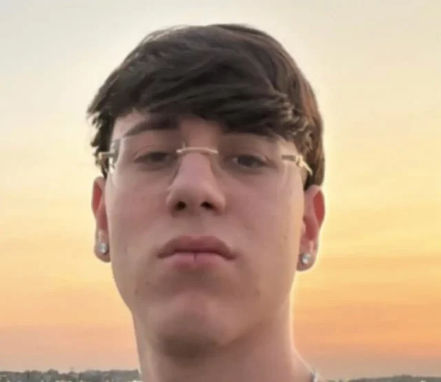 Tragedia in via Carrarone a Maddaloni morto Francesco Pingue Tragedia in via Carrarone a Maddaloni morto Francesco Pingue