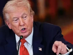 Guerra Iran, Trump attacca Teheran: “Onore uccidere i terroristi iraniani” Donald Trump dichiarazioni guerra Iran