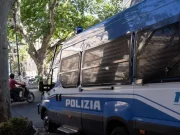 Attacco all’Iran, in Italia rafforzata la sicurezza su obiettivi sensibili: riunione al Viminale Viminale Roma sicurezza rafforzata 2026