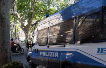 Attacco all’Iran, in Italia rafforzata la sicurezza su obiettivi sensibili: riunione al Viminale Viminale Roma sicurezza rafforzata 2026