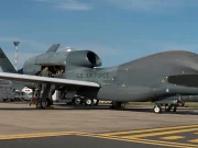 Guerra Iran, Teheran colpisce petroliera Usa nel Golfo. Aiuti militari a Cipro da Italia, Francia e Grecia Guerra Iran petroliera Usa Stretto di Hormuz