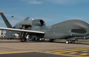 Guerra Iran, Teheran colpisce petroliera Usa nel Golfo. Aiuti militari a Cipro da Italia, Francia e Grecia Guerra Iran petroliera Usa Stretto di Hormuz