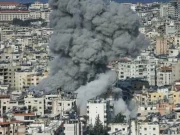 Guerra in Iran, pioggia di bombe su Teheran. Mojtaba Khamenei nuova Guida suprema Guerra in Iran bombardamenti su Teheran